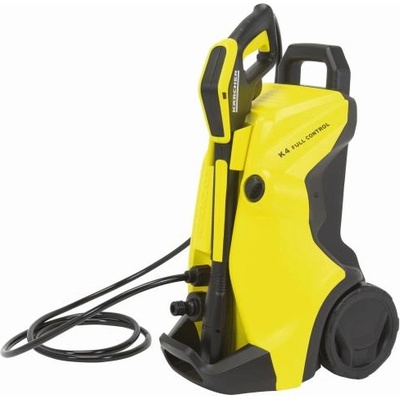 Smoby Kärcher Високонапорна почистваща машина