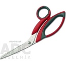 Temtex NOZNICE NA KINEZIO TEJPY 1 ks