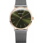 Bering 13436-469 Часовници