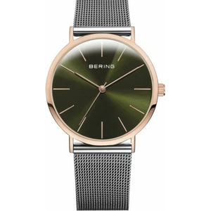 Bering 13436-469 Часовници