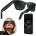 Jipos Tools 06375