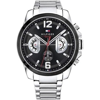 Image 1 of Tommy Hilfiger 1791472