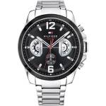 Tommy Hilfiger 1791472 Часовници