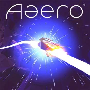 Reverb Aaero (PC)