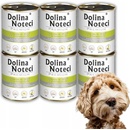 Dolina Noteci Premium hus a zemiaky 400 g