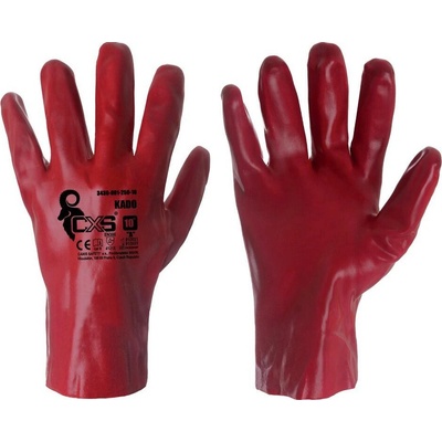 CXS KADO