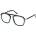 Tom Ford ft6086-b - 001 мъжки (ft6086-b - 001)