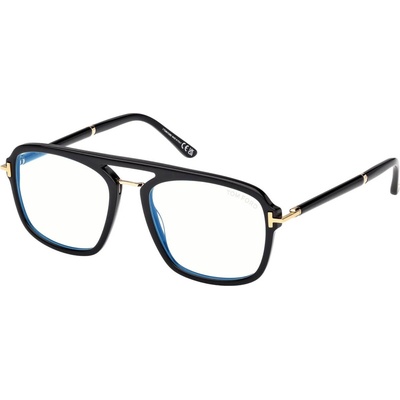 Tom Ford ft6086-b - 001 мъжки (ft6086-b - 001)