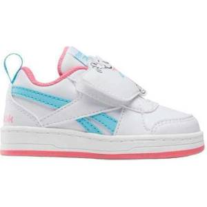 Reebok Обувки royal prime snug (100232570)