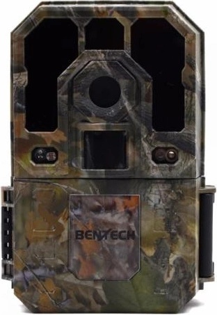 Bentech TC05