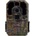 Bentech TC05