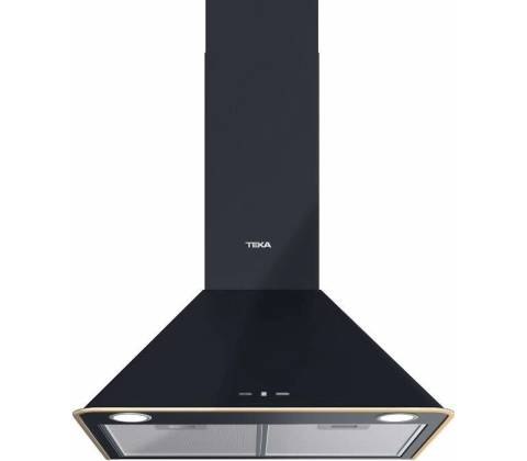 Teka DOS 60.2 ATBS