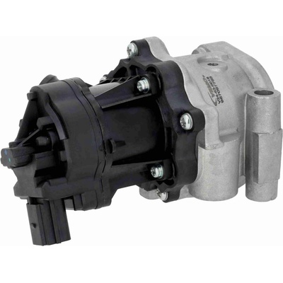 AGR-Ventil VEMO V24-63-0018 (V24630018)