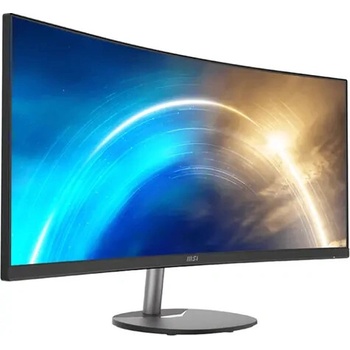 MSI PRO MP341CQDE
