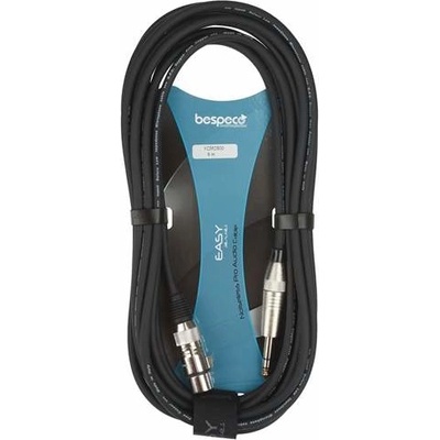 Bespeco XCMC600