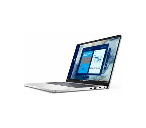 Dell Pro 16 K2YXT