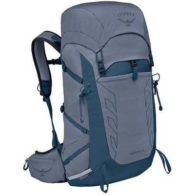 Osprey Tempest 33l W 10054159OSP anchor blue