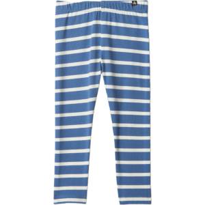 GAP Brannans 6-12m