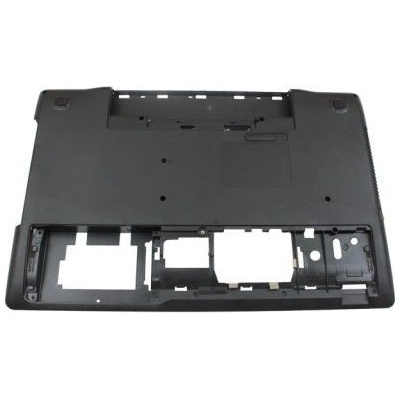 SPODNÍ ŠASI KRYT ASUS N56 N56D N56DP N56V N56VM N56SL