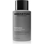 Sebastian Professional SEB MAN The Multi-tasker шампоан за коса, брада и тяло 280ml