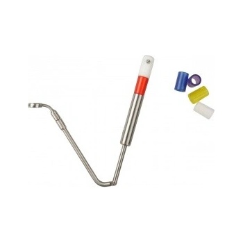 MAD Swinger Hassler Multicolor
