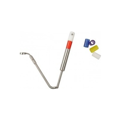 MAD Swinger Hassler Multicolor
