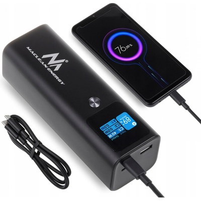 Maclean MCE335 24600mAh