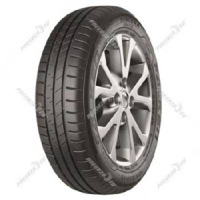 Falken SINCERA SN-110 185/65 R15 88H