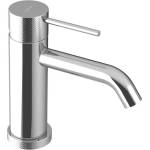 SAPHO Ultrasan - Смесител за умивалник, хром UT002V (UT002V)
