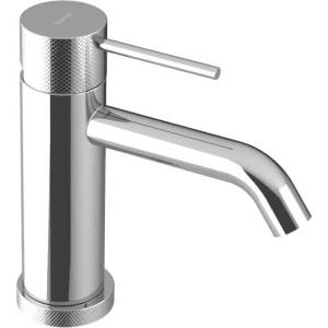 SAPHO Ultrasan - Смесител за умивалник, хром UT002V (UT002V)