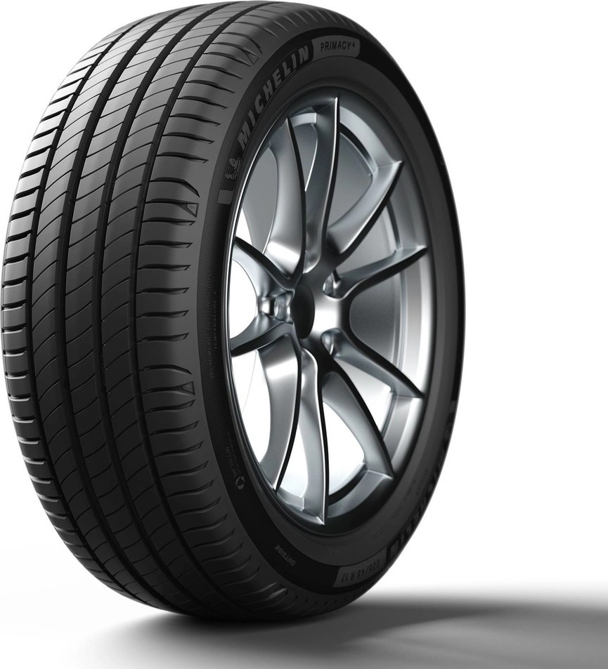 Michelin Primacy 4 225/40 R18 92Y od 102,61 € - Heureka.sk