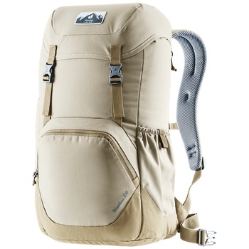 Deuter Walker 24 Цвят: бежов