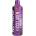 Nutrend Collagen Liquid [500 мл] Портокал