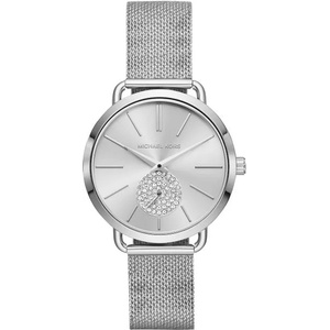 Michael Kors MK3843 Часовници
