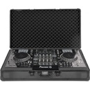 UDG Ultimate Pick Foam Flight Case Multi Format 3XL Black