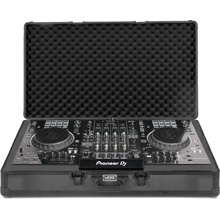 UDG Ultimate Pick Foam Flight Case Multi Format 3XL Black