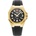 Grovana Swiss Alpine Military 7005.1817