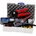 KNIPEX 979024