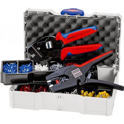 KNIPEX 979024