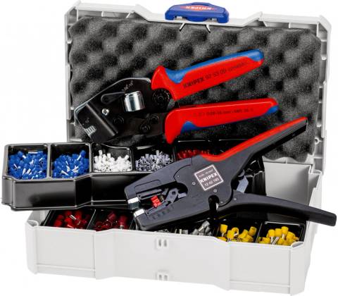 KNIPEX 979024