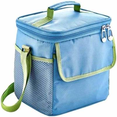 BabyJem Термочанта BabyJem - Blue (432)