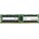 Dell 64GB DDR4 2933MHz AA579530