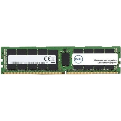 Dell 64GB DDR4 2933MHz AA579530