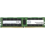 Dell 64GB DDR4 2933MHz AA579530