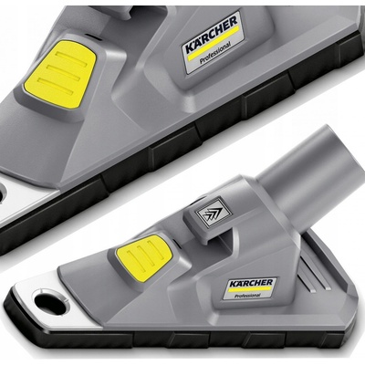 Kärcher 2.679-000.0