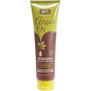 Argan Oil Shampoo šampón 300 ml