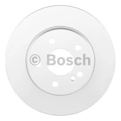 Brzdový kotúč BOSCH 0 986 478 899