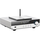 Shanling CT90
