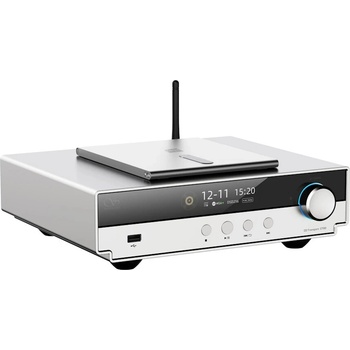 Shanling CT90