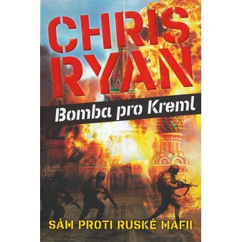 Bomba pro Kreml
